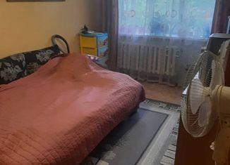 Продажа однокомнатной квартиры, 30.2 м2, Ясногорск, улица Машиностроителей, 15