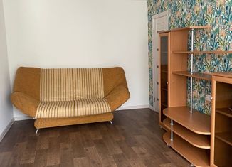 Сдам 2-ком. квартиру, 45.3 м2, Уфа, бульвар Славы, 18, Орджоникидзевский район