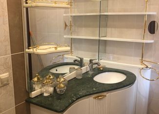 Продается 3-комнатная квартира, 89 м2, Москва, Жулебинский бульвар, 5, Жулебинский бульвар