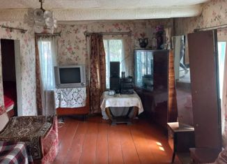 Продам дом, 55 м2, Ишимбай, улица Калинина, 9