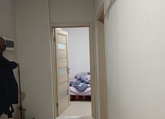 Сдается в аренду комната, 60 м2, Краснодар, Командорская улица, 1к1