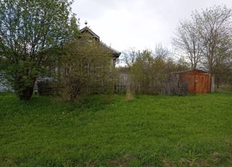 Продам дом, 200 м2, деревня Курмыш, 24Н-244