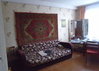 Продам 4-комнатную квартиру, 58 м2, Нижний Ломов, улица Маяковского, 5