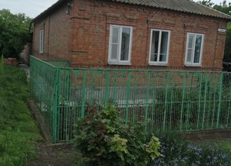 Дом на продажу, 80.6 м2, село Весело-Вознесенка, Садовая улица, 17