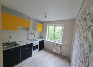 Продается 2-комнатная квартира, 44.9 м2, Омск, улица Петра Осминина, 16