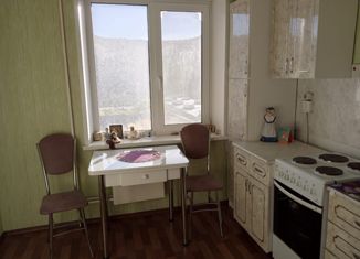 Продаю однокомнатную квартиру, 33 м2, Жигулёвск, улица Энергетиков, 18