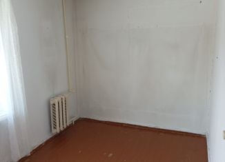 Продам 2-комнатную квартиру, 40.6 м2, Дальнегорск, улица 8 Марта, 3