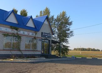 Продам земельный участок, 4.61 сот., поселок Лесной, СНТ Нефтяник, 24