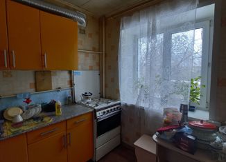 Продажа однокомнатной квартиры, 32 м2, Вологодская область, улица Лаврова, 8