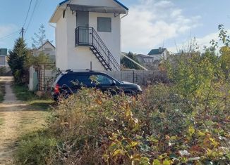 Продаю дом, 20 м2, садоводческое товарищество Импульс-1, 7-я линия, 288