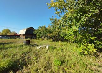 Продам дом, 24 м2, СНТ Досаафовец, 6-я линия