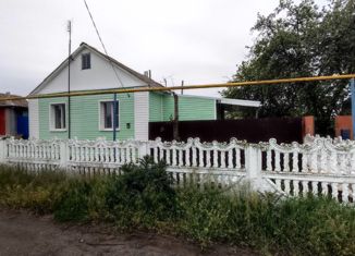 Дом на продажу, 66.5 м2, село Мелихово, Садовая улица, 13