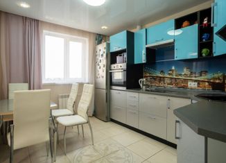 Продаю 1-ком. квартиру, 37.7 м2, Сочи, улица Худякова, 7к3, микрорайон Весёлое