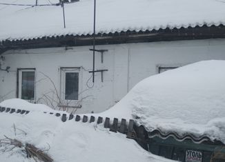 Продам дом, 62 м2, Киселёвск, улица Гайдара