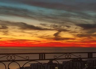 Продам дом, 340 м2, Сочи, микрорайон Приморье, Курортный проспект, 98/123