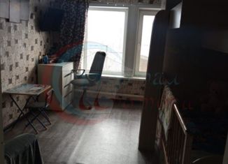 Продажа дома, 50.9 м2, Гурьевск, переулок Дубинина