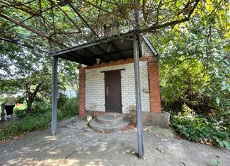 Продаю дом, 40 м2, посёлок Знаменский
