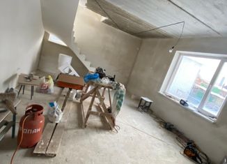 Продается дом, 88 м2, Круглянское сельское поселение