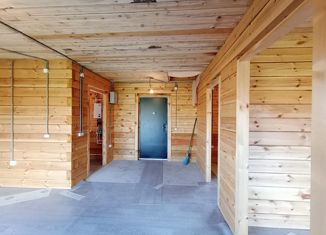 Продается дом, 170 м2, деревня Грановщина