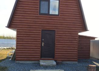 Продается дом, 50 м2, село Карачино