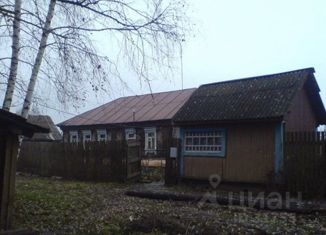 Продажа дома, 63.2 м2, поселок Пахомово, Полевая улица, 11