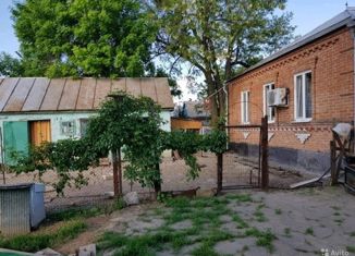 Продам дом, 80 м2, хутор Нижнеподпольный, Новая улица, 4