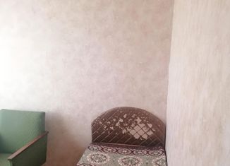 Сдача в аренду 3-ком. квартиры, 42 м2, Кемерово, Барнаульская улица, 27