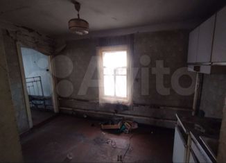 Продам дом, 70 м2, село Верхний Мамон, улица Карла Маркса, 47