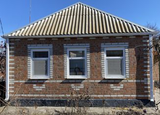 Дом на продажу, 108 м2, село Александрова Коса, Ивановская улица, 31