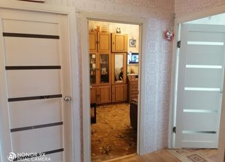 Продается 5-ком. квартира, 122 м2, Мурманская область, улица Кондрикова, 32