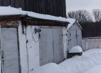 Продам дом, 25 м2, Искитим, Комсомольская улица