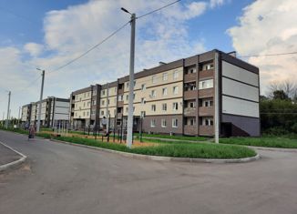 Продажа 2-комнатной квартиры, 59.1 м2, Новомосковск, Рудничная улица, 41