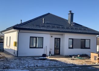 Дом на продажу, 120.5 м2, деревня Костомарово, Люблинская улица