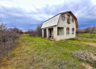 Дом на продажу, 85 м2, СТ Надежда