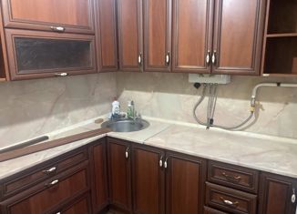 2-комнатная квартира на продажу, 43 м2, Азов, улица Васильева, 90А