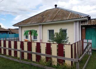 Продам дом, 34.6 м2, село Средняя Шушь, улица Кирова, 62