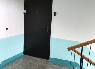 Продается трехкомнатная квартира, 62 м2, Оренбургская область, улица Беляева, 10А