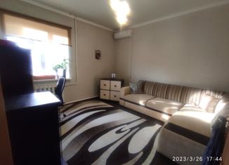 Продаю дом, 86 м2, посёлок Аккермановка, Центральная улица