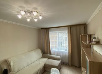 Продается 1-ком. квартира, 32.2 м2, Санкт-Петербург, Кушелевская дорога, 7к4, метро Площадь Мужества