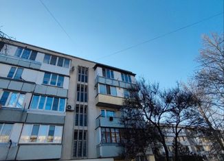 2-ком. квартира на продажу, 60 м2, Севастополь, улица Хрусталёва, 153
