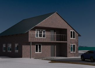 Дом на продажу, 233.5 м2, Елизово, проезд Излучина