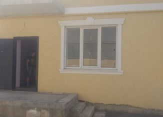 Продается таунхаус, 130 м2, станица Ессентукская, Жемчужная улица, 8/1