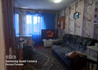 Продам комнату, 80 м2, Ленинск-Кузнецкий, улица Ломоносова, 6