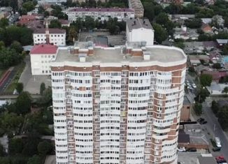 Продается 3-ком. квартира, 82.1 м2, Краснодар, Базовская улица, 69, Базовская улица