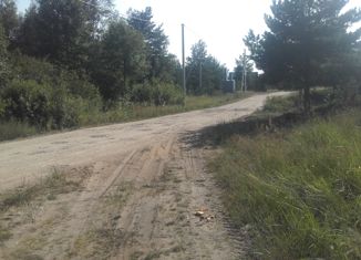 Продам земельный участок, 10.23 сот., деревня Леднево, деревня Леднево, 58