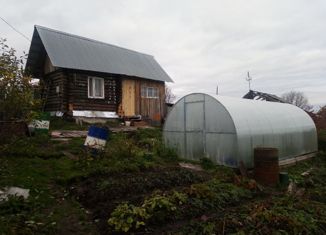 Продам участок, 15 сот., село Выльгорт