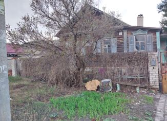 Продается дом, 67.3 м2, Саратов, 2-й Надеждинский проезд
