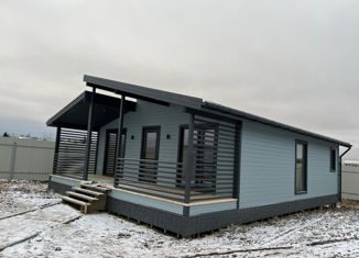 Продам дом, 85.7 м2, ТСН Александровский Каскад