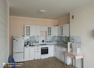 Продаю квартиру студию, 43.6 м2, Якутск, улица Лермонтова, 45, Центральный округ