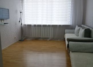 Продается 2-ком. квартира, 43 м2, поселок Храброво, улица Невского, 9